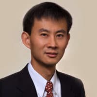 朱韶斌