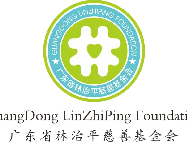 广东省林治平慈善基金会