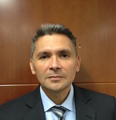 Rene Gonzalez