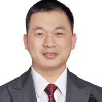 林治平