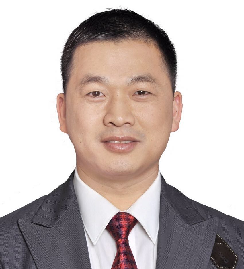 林治平