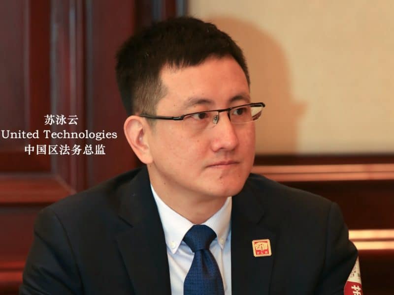 苏泳云