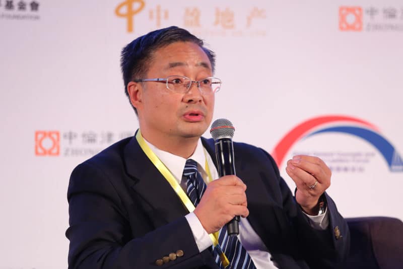 孟纯才