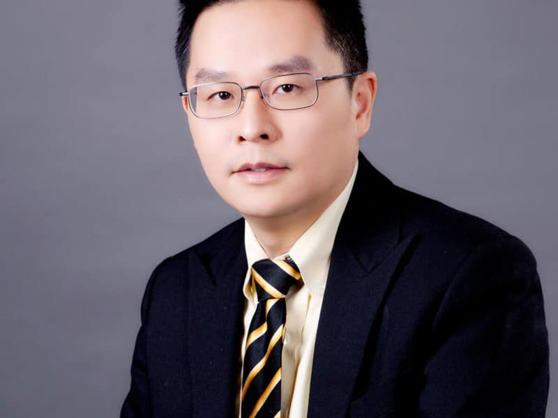 高俊