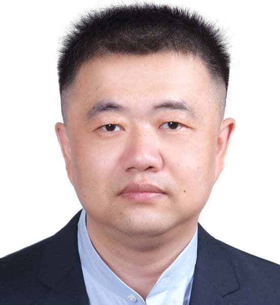 邵江宁