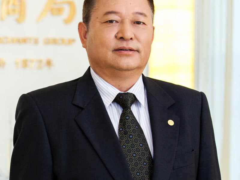 王春阁