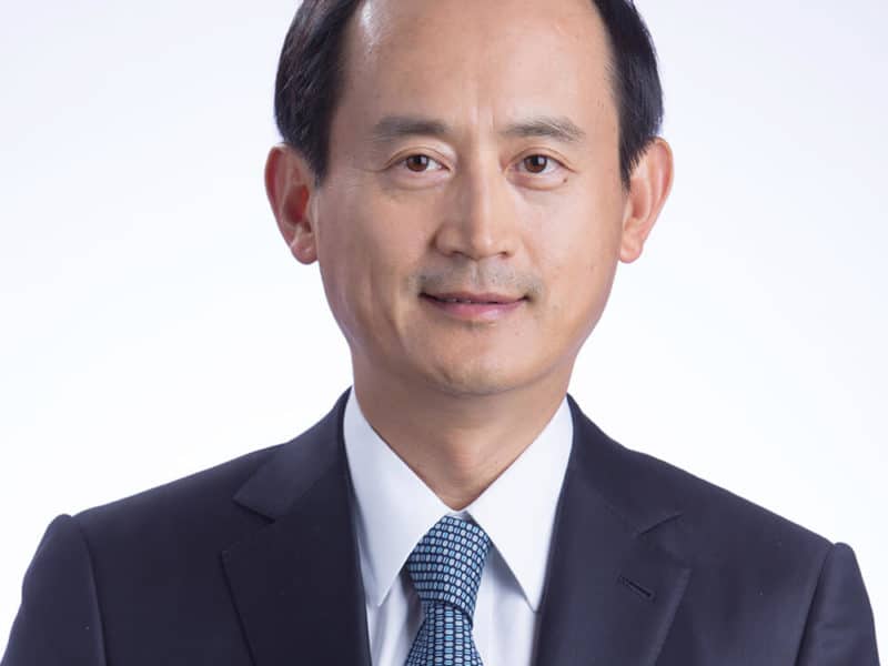 张学兵