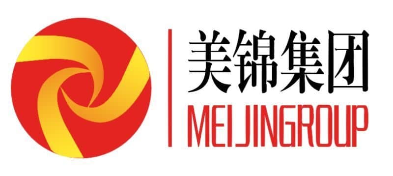 美锦集团