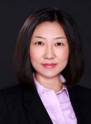 王晓萌
