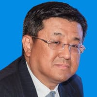 於乐民