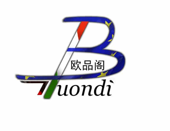 欧品阁