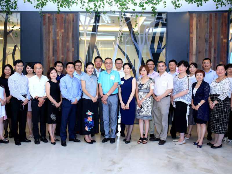 普惠性政策如何为企业带来利好