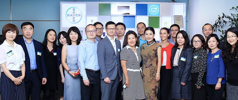 权威解读：领导力快速提升的秘诀