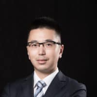 吴厚亮