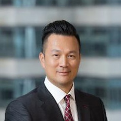 杨益骅