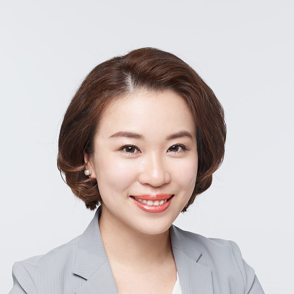 林彦华