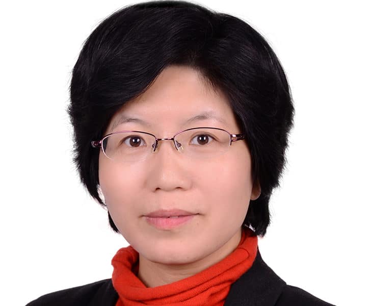 王涌