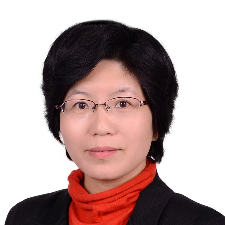 王涌