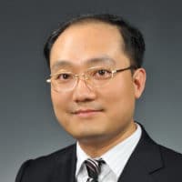 白飞鹏