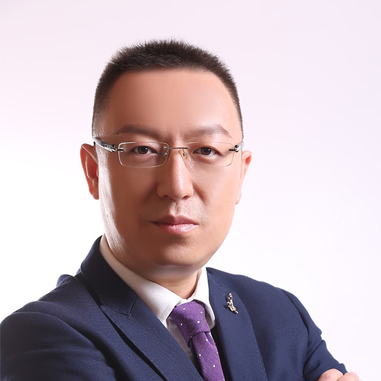 解辰阳