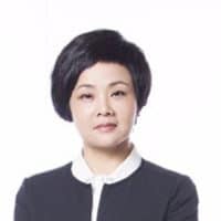 邹佳铭