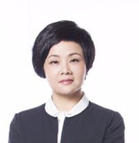 邹佳铭