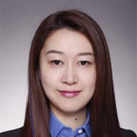 陈思思