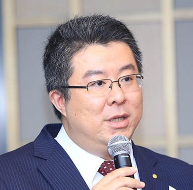 张振宇