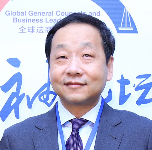 冯晓炬