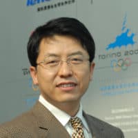 张子宽