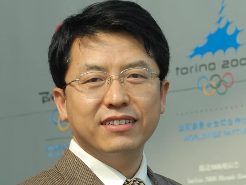 张子宽