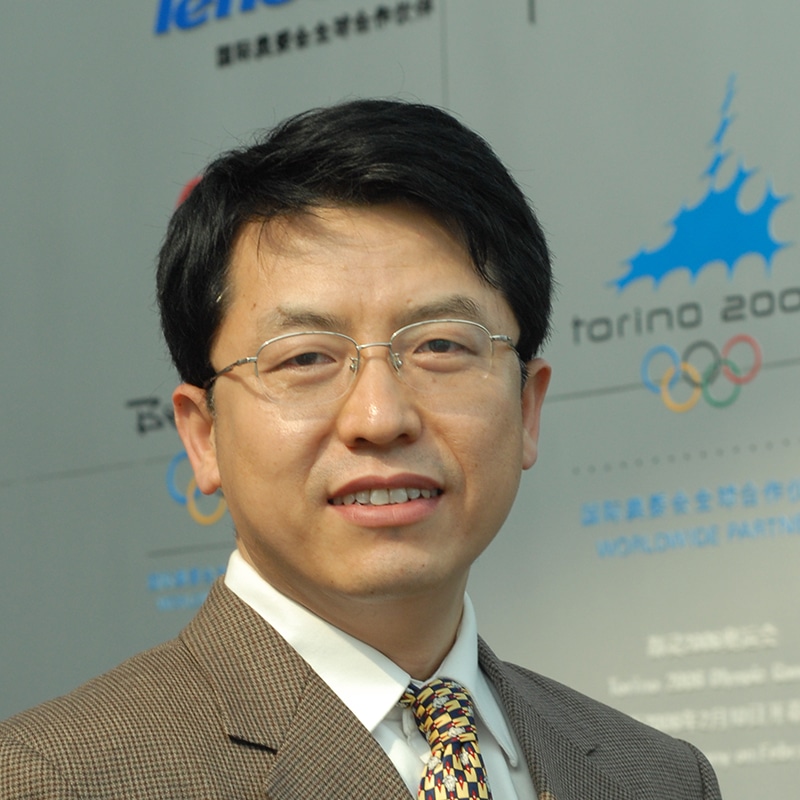 张子宽