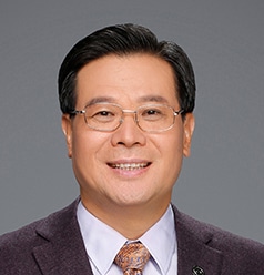 郭卫华