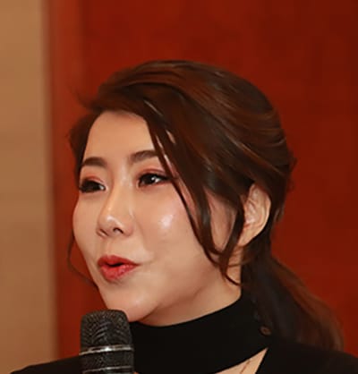 武瑶