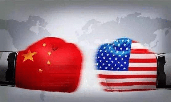 法佬汇沙龙 | 贸易战硝烟下，中国企业对美贸易“安全手册”——美国232、301条款深度解读