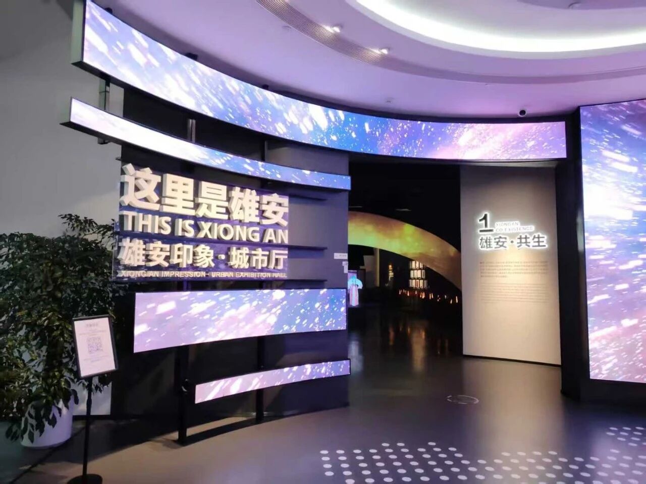 法佬汇/名律堂创始人应邀参加大成工程与基础设施行业组2025年度交流会并作主题分享