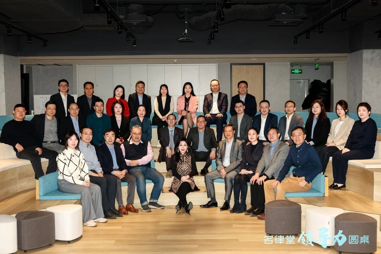 法律行业品控与风控难题的破局之道